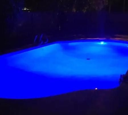 Willa Private Poolside 5Br Clearwater Zewnętrze zdjęcie