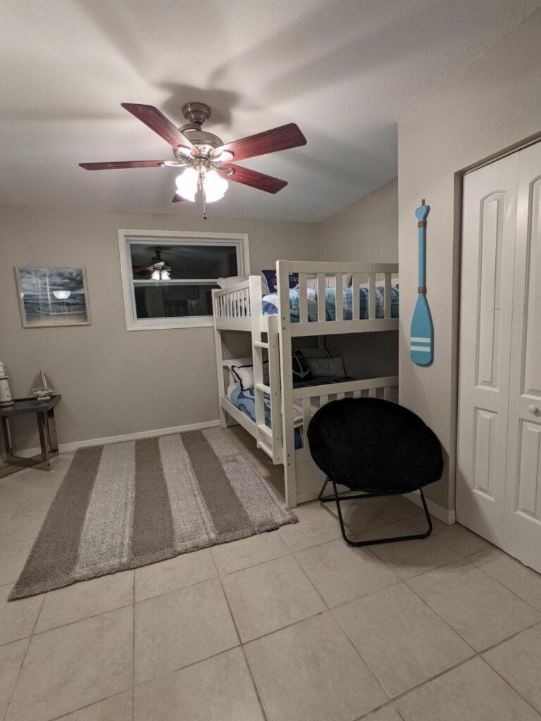 Willa Private Poolside 5Br Clearwater Zewnętrze zdjęcie