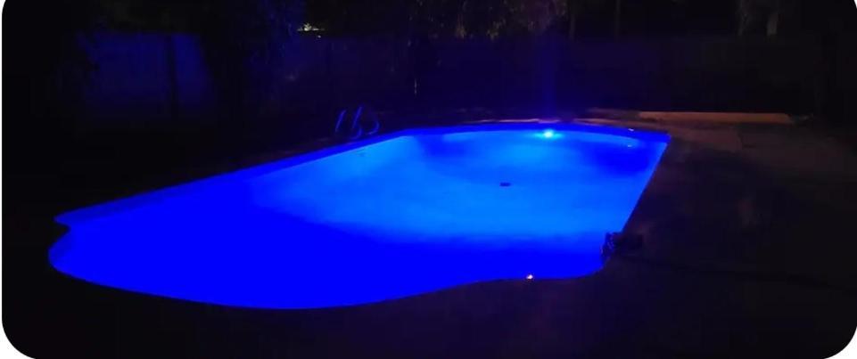 Willa Private Poolside 5Br Clearwater Zewnętrze zdjęcie