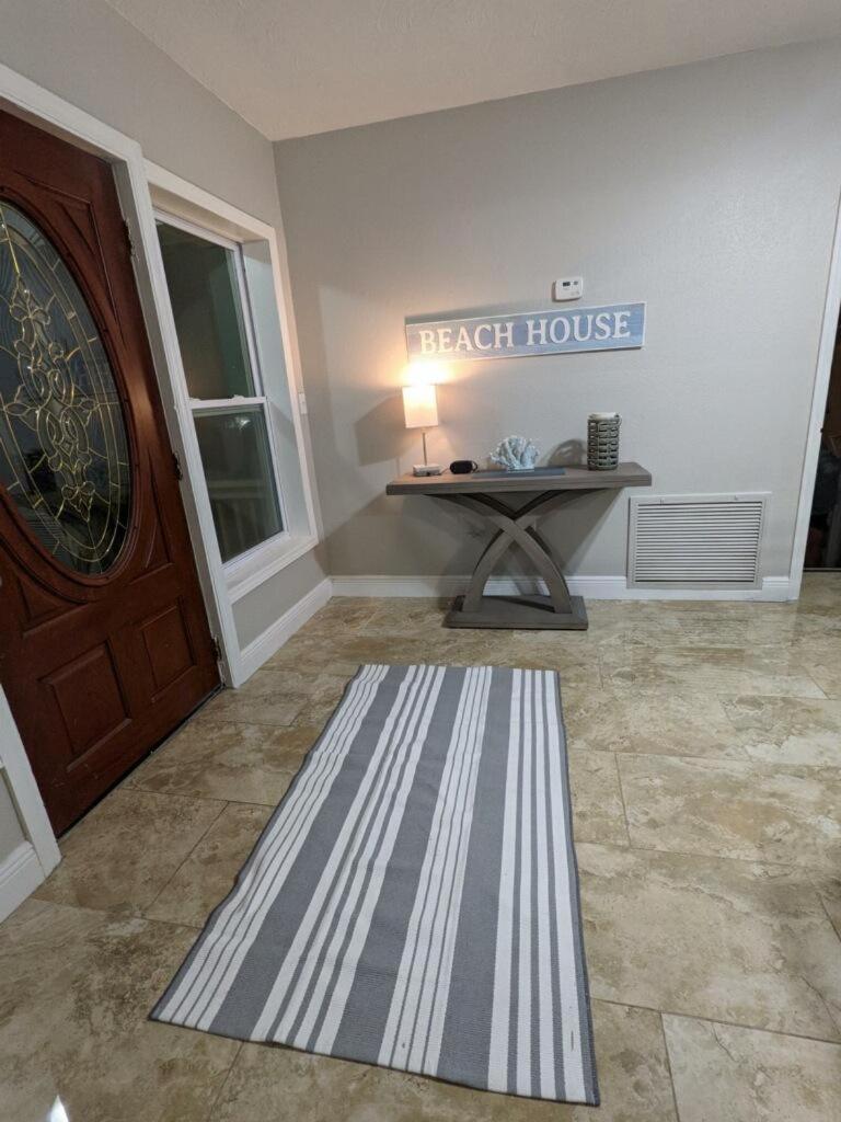 Willa Private Poolside 5Br Clearwater Zewnętrze zdjęcie
